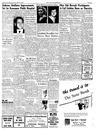 Record image of Marv Jo Pratt
